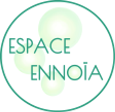 Espace Ennoia