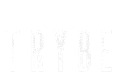 Trybe Fitness Bar