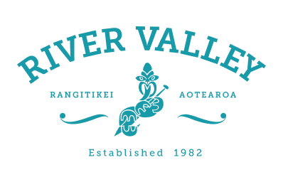 River Valley