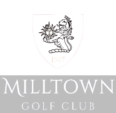 Milltown Golf Club