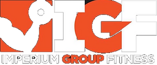Imperium Group Fitness