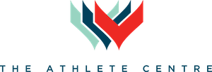 The Athlete Centre