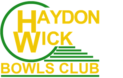 Haydon Wick Bowls Club