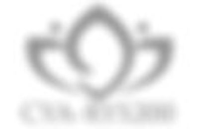 The Hotroom Yoga Studio