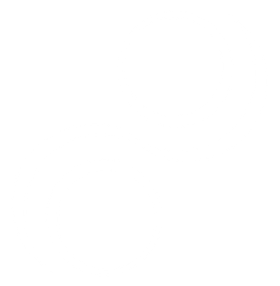 Designed For Doing