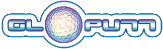 Gloputt Mini Golf