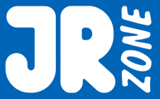 JR Zone
