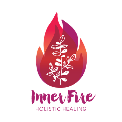 Inner Fire Holistic Healing