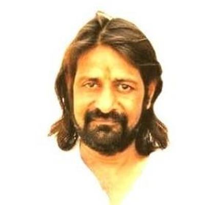 Swami Shivananda Swami Shivananda