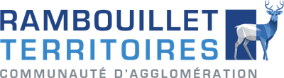 Pool des Fontaines - Rambouillet