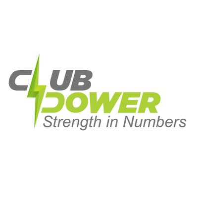 Club Power