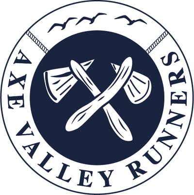 Axe Valley Runners Axe Valley Runners
