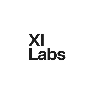 XI Labs