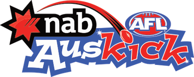 Auskick Doncaster