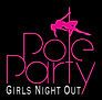Pole Party