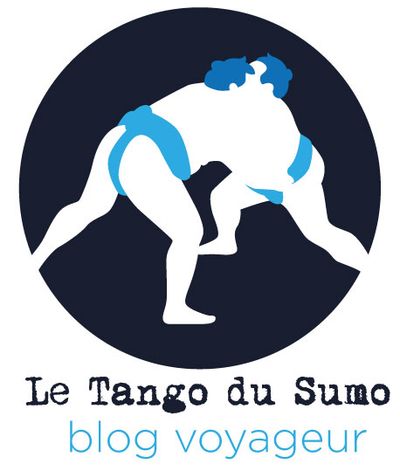 Tango Sumo