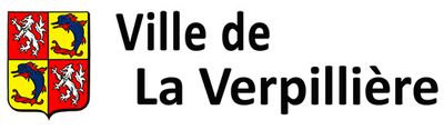 TENNIS DE TABLE LA VERPILLIERE