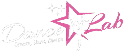 Dance Lab