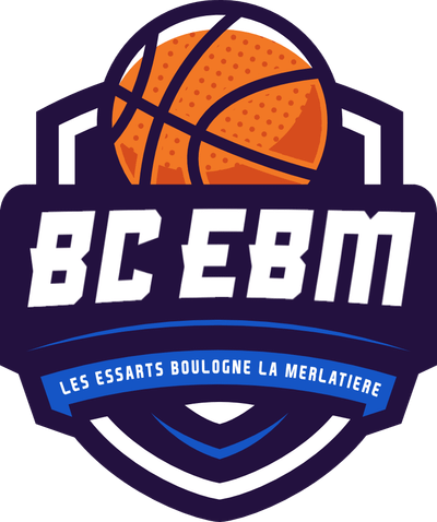 Basket-Ball Essartais