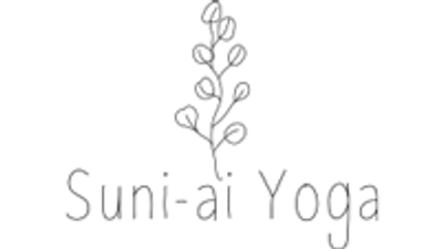 Suni-Ai Yoga
