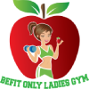 Befit Only Ladies Gym