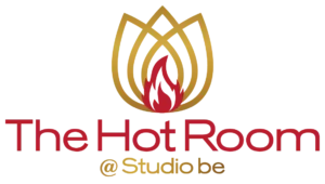 The Hot Room @Studio be