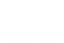 Essendon Golf Courses