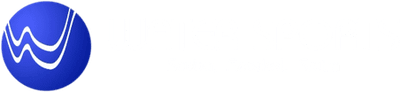 Water Sports