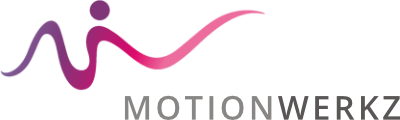 MotionWerkz