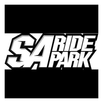 SA Ride Park