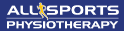 Aspley Little Athletics & Aspley Athletics