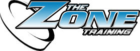 The Zone Training Waterloo