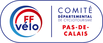 BERCK CYCLOS RANDONNEURS