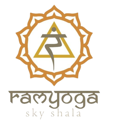 Ram Yoga House