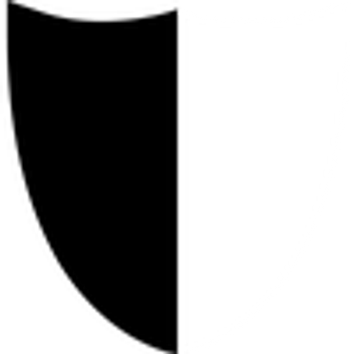 Pays d'Aix Taekwondo Club