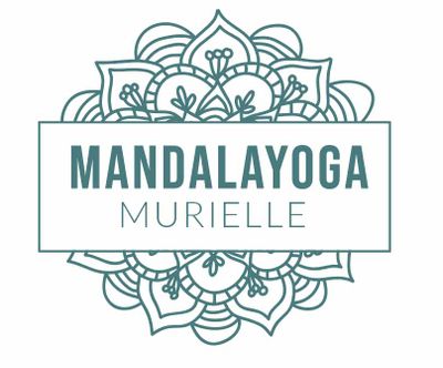 Yoga Orléans Olivet Mandalayoga Association Yoga Orléans Olivet Mandalayoga Association