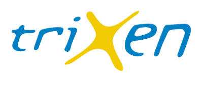Trixen: Wake & Ski Park Trixen: Wake & Ski Park