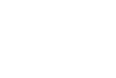 Ministry of Fitness