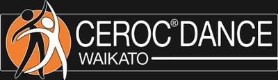 Ceroc Dance Waikato Ceroc Dance Waikato