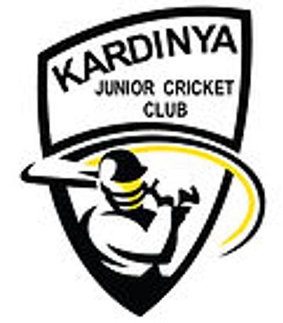Kardinya Junior Cricket Club