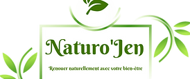 Naturo'Jen