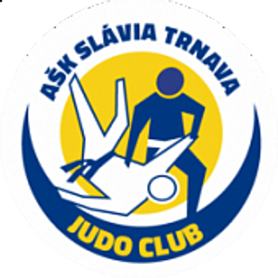 Judo club AŠK Slávia Trnava