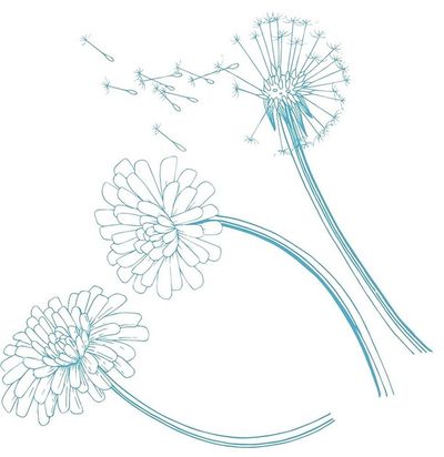 Sophrologue / Constellations Family And Systemic Msp Dieuze