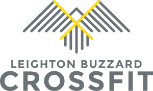 Leighton Buzzard CrossFit