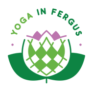 Yoga in Fergus