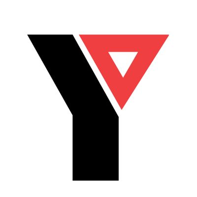 Bankstown City YMCA