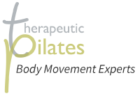 Therapeutic Pilates