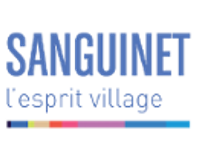 Club Veil De Sanguinet
