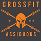 CrossFit Assiduous