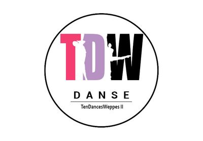 Tendances Weppes Ii Tendances Weppes Ii